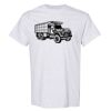 5000 Gildan Heavy Cotton™ T-Shirt Thumbnail