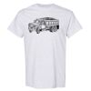 5000 Gildan Heavy Cotton™ T-Shirt Thumbnail