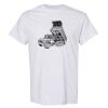 5000 Gildan Heavy Cotton™ T-Shirt Thumbnail
