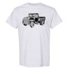 5000 Gildan Heavy Cotton™ T-Shirt Thumbnail