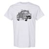 5000 Gildan Heavy Cotton™ T-Shirt Thumbnail