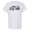 5000 Gildan Heavy Cotton™ T-Shirt Thumbnail