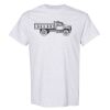 5000 Gildan Heavy Cotton™ T-Shirt Thumbnail