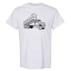 5000 Gildan Heavy Cotton™ T-Shirt Thumbnail