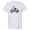 5000 Gildan Heavy Cotton™ T-Shirt Thumbnail