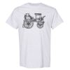 5000 Gildan Heavy Cotton™ T-Shirt Thumbnail
