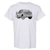 5000 Gildan Heavy Cotton™ T-Shirt Thumbnail