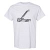 5000 Gildan Heavy Cotton™ T-Shirt Thumbnail