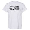 5000 Gildan Heavy Cotton™ T-Shirt Thumbnail