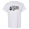 5000 Gildan Heavy Cotton™ T-Shirt Thumbnail