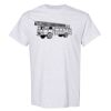 5000 Gildan Heavy Cotton™ T-Shirt Thumbnail