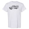 5000 Gildan Heavy Cotton™ T-Shirt Thumbnail