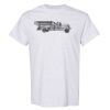 5000 Gildan Heavy Cotton™ T-Shirt Thumbnail