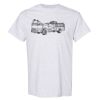 5000 Gildan Heavy Cotton™ T-Shirt Thumbnail