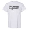 5000 Gildan Heavy Cotton™ T-Shirt Thumbnail