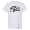 5000 Gildan Heavy Cotton™ T-Shirt Thumbnail