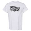 5000 Gildan Heavy Cotton™ T-Shirt Thumbnail