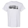 5000 Gildan Heavy Cotton™ T-Shirt Thumbnail