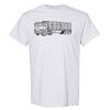 5000 Gildan Heavy Cotton™ T-Shirt Thumbnail