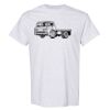 5000 Gildan Heavy Cotton™ T-Shirt Thumbnail