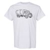 5000 Gildan Heavy Cotton™ T-Shirt Thumbnail