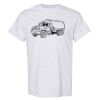 5000 Gildan Heavy Cotton™ T-Shirt Thumbnail