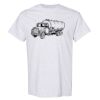 5000 Gildan Heavy Cotton™ T-Shirt Thumbnail