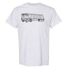 5000 Gildan Heavy Cotton™ T-Shirt Thumbnail