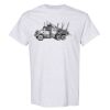 5000 Gildan Heavy Cotton™ T-Shirt Thumbnail