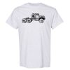 5000 Gildan Heavy Cotton™ T-Shirt Thumbnail