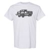 5000 Gildan Heavy Cotton™ T-Shirt Thumbnail