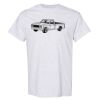 5000 Gildan Heavy Cotton™ T-Shirt Thumbnail