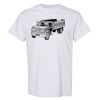 5000 Gildan Heavy Cotton™ T-Shirt Thumbnail