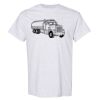 5000 Gildan Heavy Cotton™ T-Shirt Thumbnail