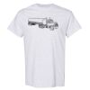 5000 Gildan Heavy Cotton™ T-Shirt Thumbnail