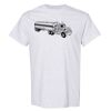 5000 Gildan Heavy Cotton™ T-Shirt Thumbnail