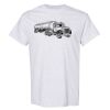 5000 Gildan Heavy Cotton™ T-Shirt Thumbnail