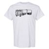 5000 Gildan Heavy Cotton™ T-Shirt Thumbnail