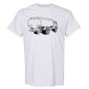 5000 Gildan Heavy Cotton™ T-Shirt Thumbnail