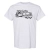 5000 Gildan Heavy Cotton™ T-Shirt Thumbnail