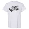 5000 Gildan Heavy Cotton™ T-Shirt Thumbnail