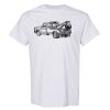 5000 Gildan Heavy Cotton™ T-Shirt Thumbnail