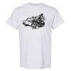 5000 Gildan Heavy Cotton™ T-Shirt Thumbnail
