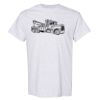 5000 Gildan Heavy Cotton™ T-Shirt Thumbnail