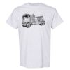 5000 Gildan Heavy Cotton™ T-Shirt Thumbnail