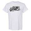 5000 Gildan Heavy Cotton™ T-Shirt Thumbnail
