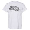 5000 Gildan Heavy Cotton™ T-Shirt Thumbnail