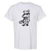 5000 Gildan Heavy Cotton™ T-Shirt Thumbnail