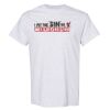 5000 Gildan Heavy Cotton™ T-Shirt Thumbnail