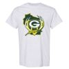 5000 Gildan Heavy Cotton™ T-Shirt Thumbnail